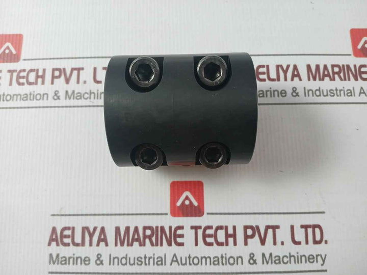 40964 Coupling 1177525633