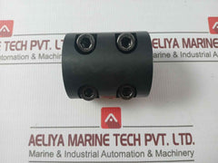 40964 Coupling 1177525633