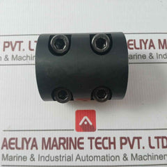 40964 Coupling 1177525633