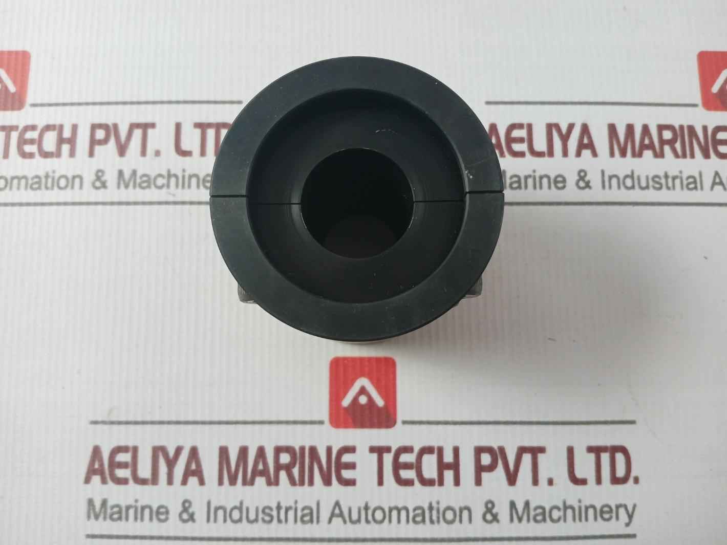 40964 Coupling 1177525633