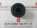 40964 Coupling 1177525633