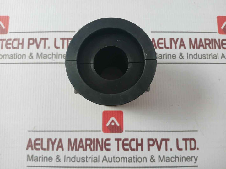 40964 Coupling 1177525633