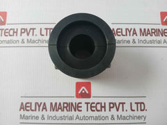 40964 Coupling 1177525633