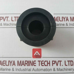 40964 Coupling 1177525633