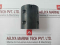 40964 Coupling 1177525633