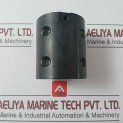 40964 Coupling 1177525633