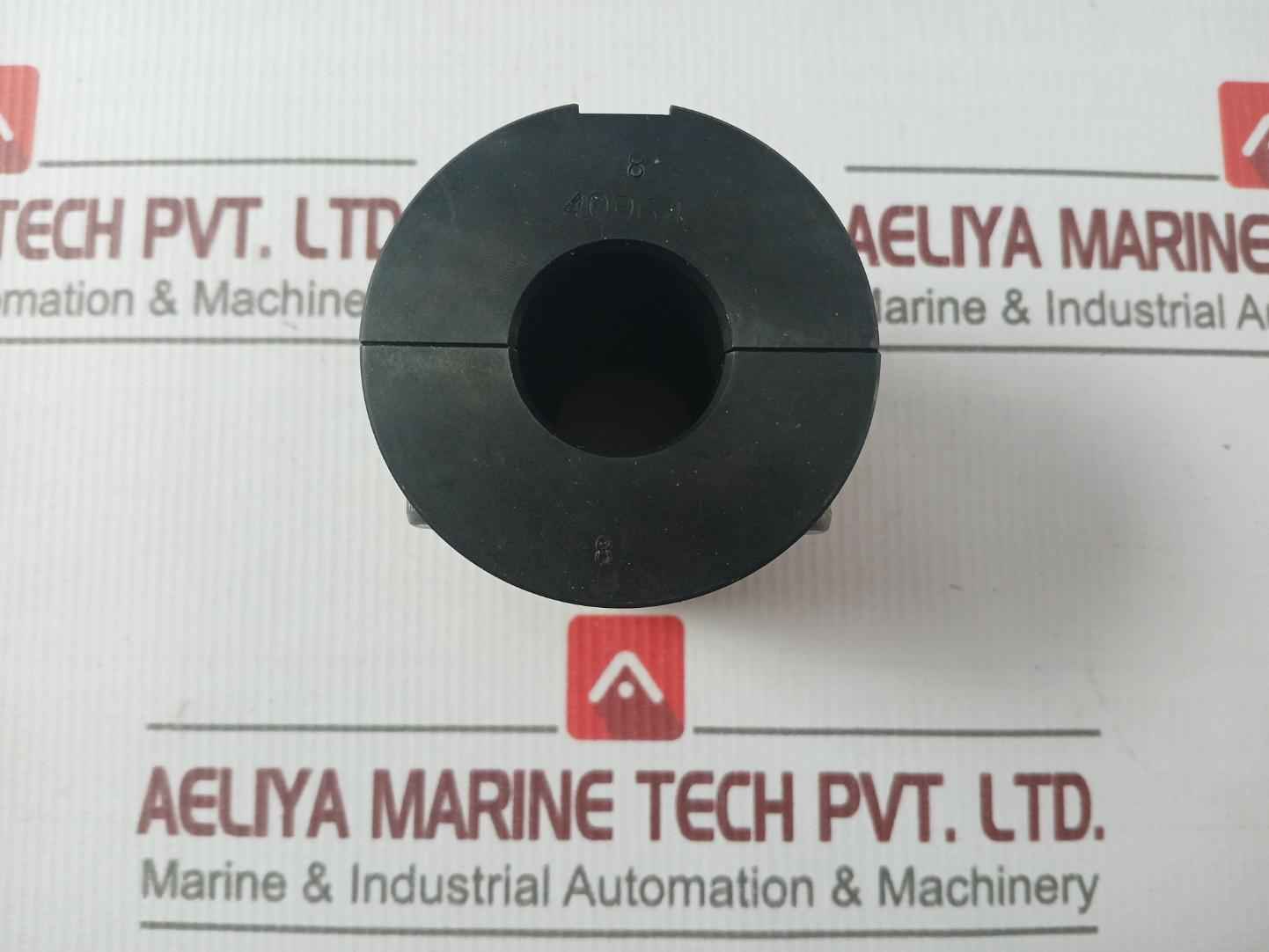 40964 Coupling 1177525633