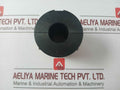 40964 Coupling 1177525633