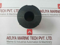 40964 Coupling 1177525633