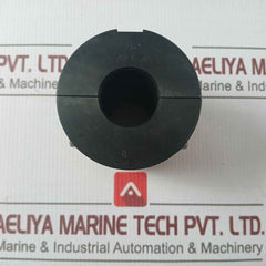 40964 Coupling 1177525633