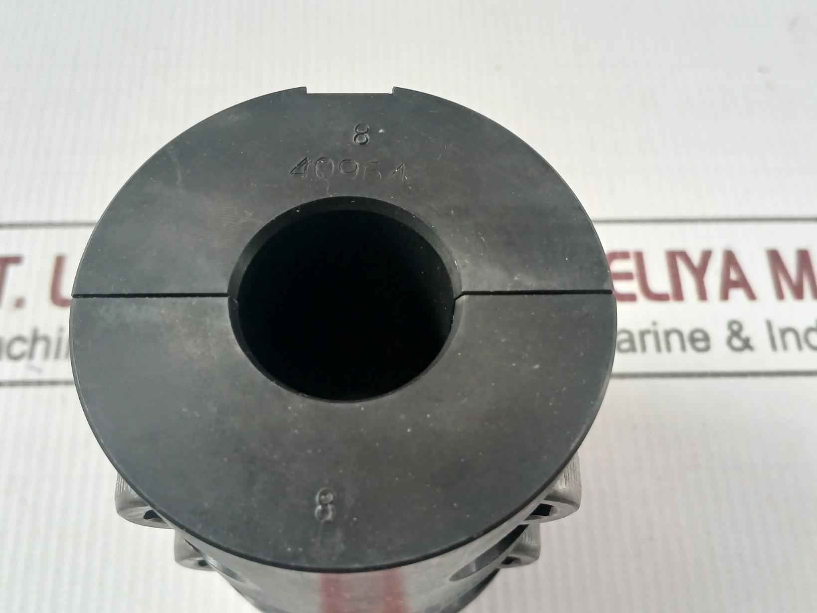 40964 Coupling 1177525633