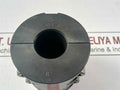 40964 Coupling 1177525633