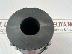 40964 Coupling 1177525633