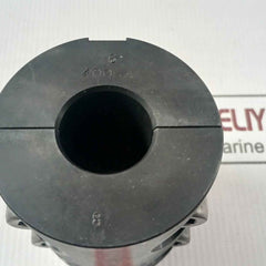 40964 Coupling 1177525633