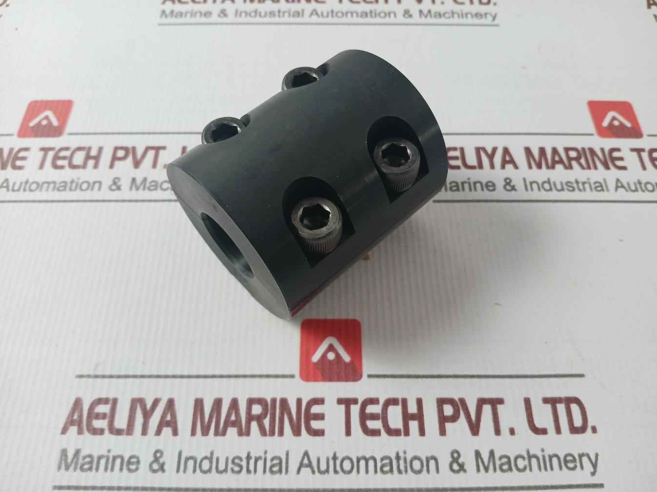 40964 Coupling 1177525633