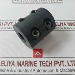 40964 Coupling 1177525633