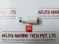 Lot of 6X 40A 500V Fuse