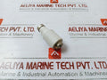 Lot of 6X 40A 500V Fuse