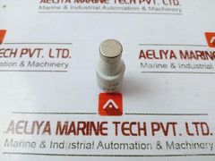 Lot of 6X 40A 500V Fuse