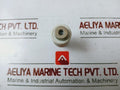 Lot of 6X 40A 500V Fuse