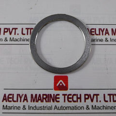 40 Gasket Dia100Xdia80X4.8 631-100.006