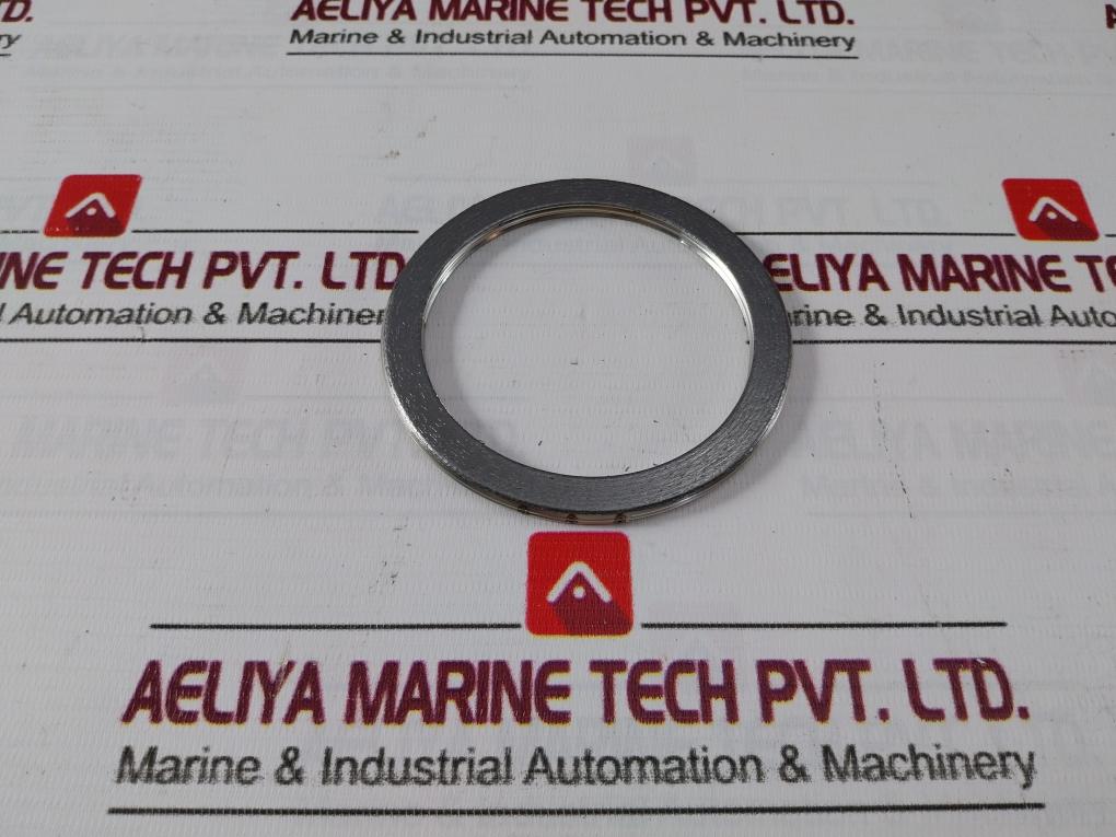 40 Gasket Dia100Xdia80X4.8 631-100.006