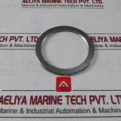 40 Gasket Dia100Xdia80X4.8 631-100.006