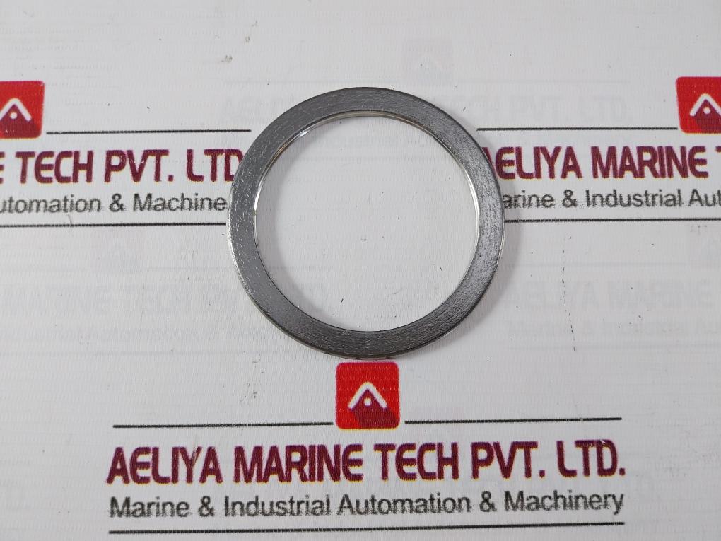 40 Gasket Dia100Xdia80X4.8 631-100.006