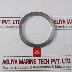 40 Gasket Dia100Xdia80X4.8 631-100.006