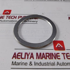 40 Gasket Dia100Xdia80X4.8 631-100.006