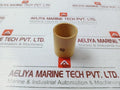 40 Micron Filter Element Pos. 70.02 3354305100