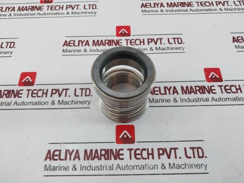 40Mm Reconditioned Mech Seal For Exhaust Gas Eco Feed P/P