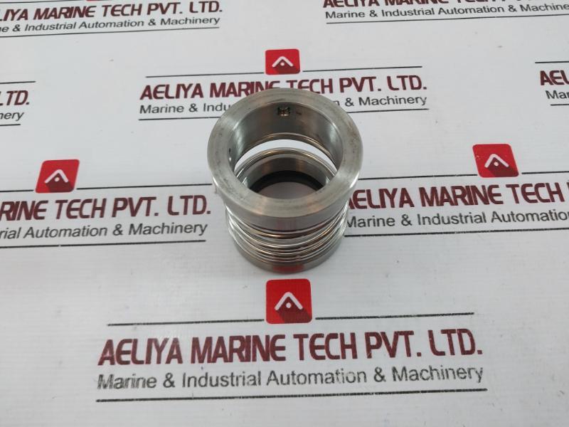 40Mm Reconditioned Mech Seal For Exhaust Gas Eco Feed P/P