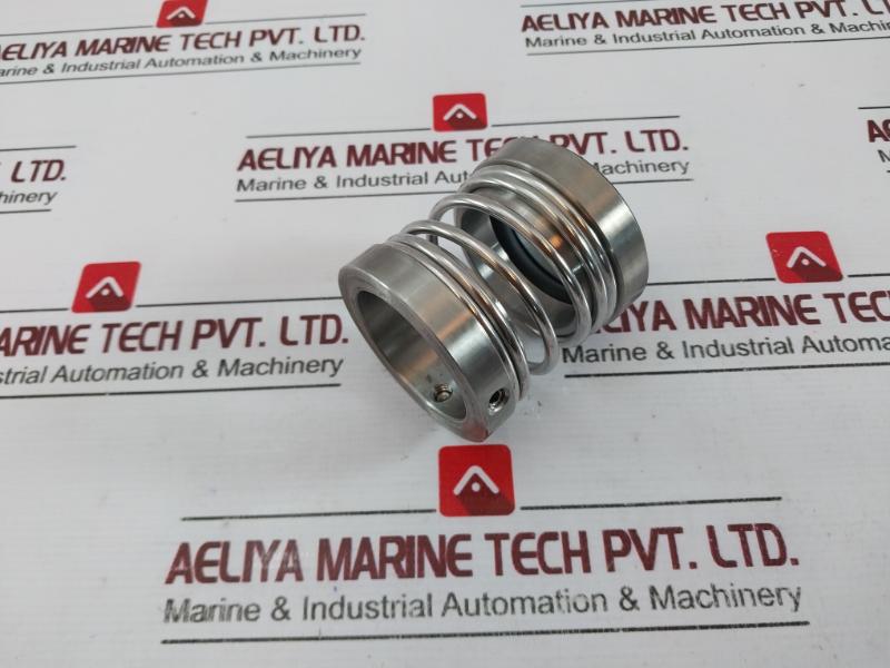 40Mm Reconditioned Mech Seal For Exhaust Gas Eco Feed P/P