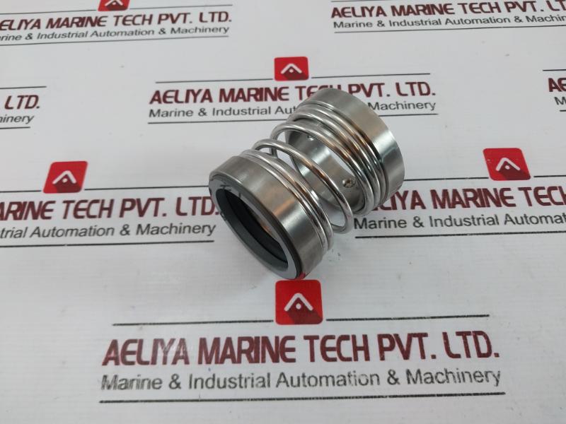 40Mm Reconditioned Mech Seal For Exhaust Gas Eco Feed P/P