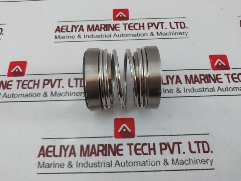 40Mm Reconditioned Mech Seal For Exhaust Gas Eco Feed P/P