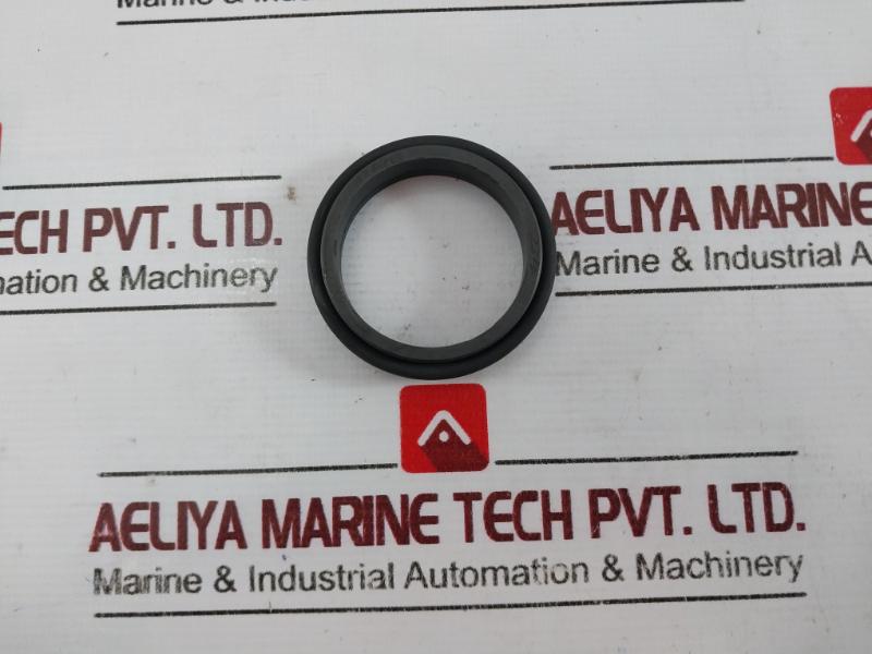 40Mm Reconditioned Mech Seal For Exhaust Gas Eco Feed P/P