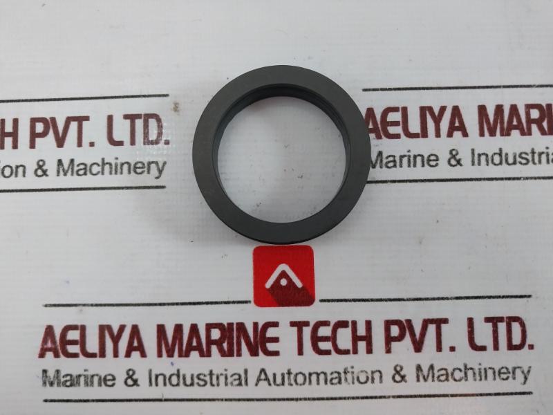 40Mm Reconditioned Mech Seal For Exhaust Gas Eco Feed P/P