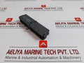 40 Pin Front Connector 6Es7 392-1Am00-0Aa0 Siemens