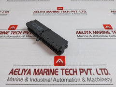 40 Pin Front Connector 6Es7 392-1Am00-0Aa0 Siemens
