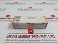 40 Pin Front Connector 6Es7 392-1Am00-0Aa0 Siemens