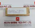40 Pin Front Connector 6Es7 392-1Am00-0Aa0 Siemens