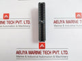 40 Pin Front Connector 6Es7 392-1Am00-0Aa0 Siemens