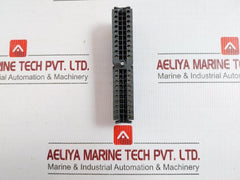 40 Pin Front Connector 6Es7 392-1Am00-0Aa0 Siemens