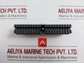 40 Pin Front Connector 6Es7 392-1Am00-0Aa0 Siemens