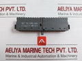 40 Pin Front Connector 6Es7 392-1Am00-0Aa0 Siemens