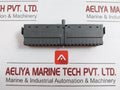 40 Pin Front Connector 6Es7 392-1Am00-0Aa0 Siemens