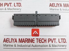 40 Pin Front Connector 6Es7 392-1Am00-0Aa0 Siemens