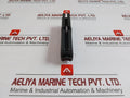 40 Pin Front Connector 6Es7 392-1Am00-0Aa0 Siemens