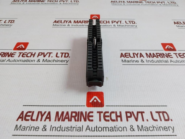 40 Pin Front Connector 6Es7 392-1Am00-0Aa0 Siemens
